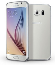 Замена динамика на телефоне Samsung Galaxy S6 в Брянске